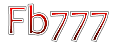 fb77705 Logo
